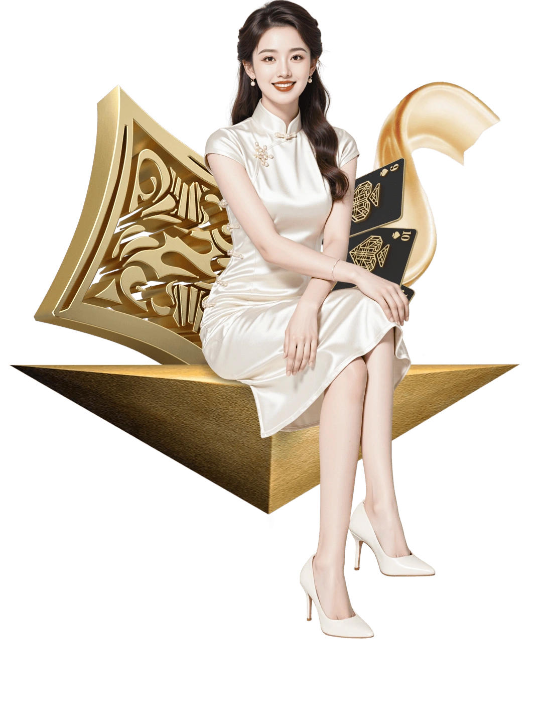 Bảo mật tài khoản và thiết bị PG66