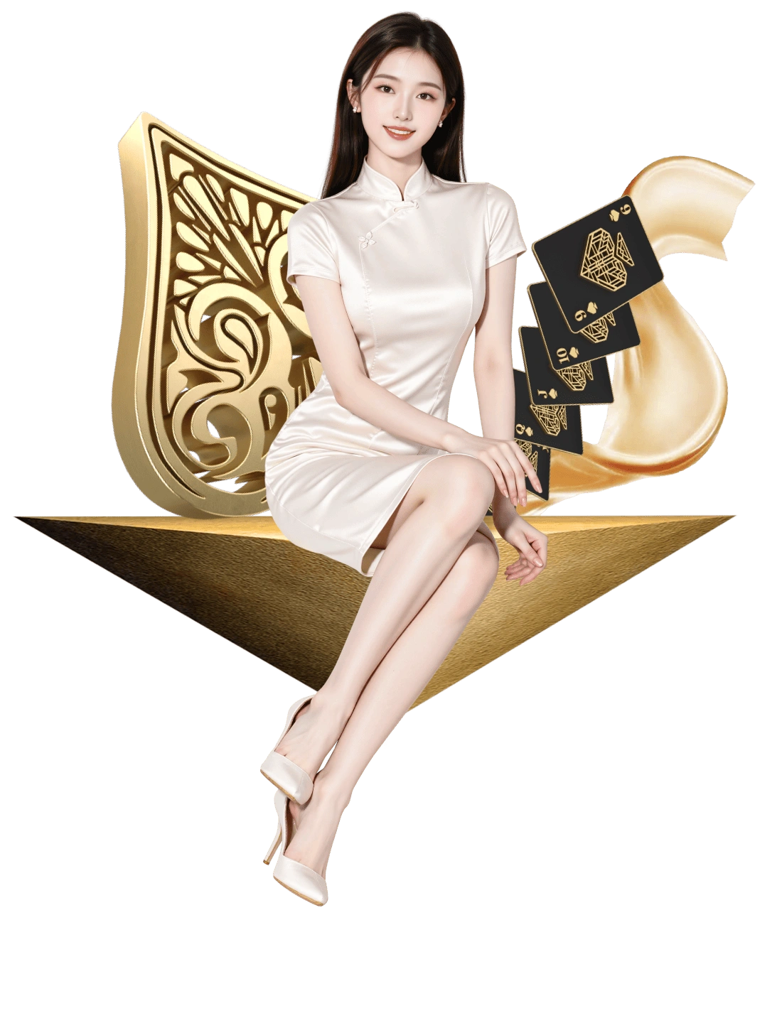 Liên hệ và hỗ trợ người dùng PG66
