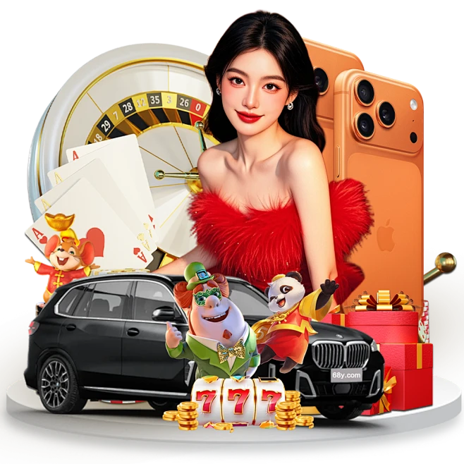 Casino PG66 và hướng dẫn đọc quy tắc bàn chơi